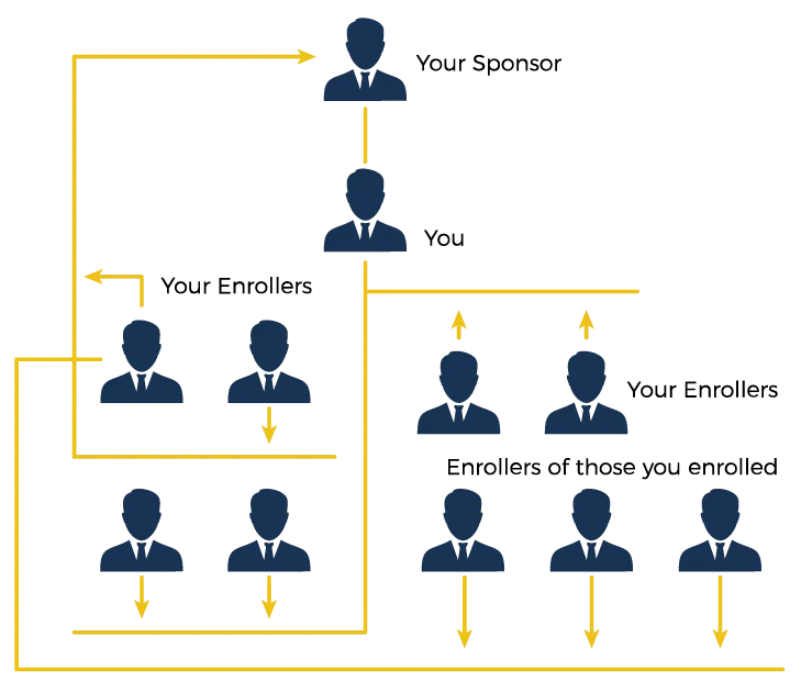 Hybrid MLM Plan