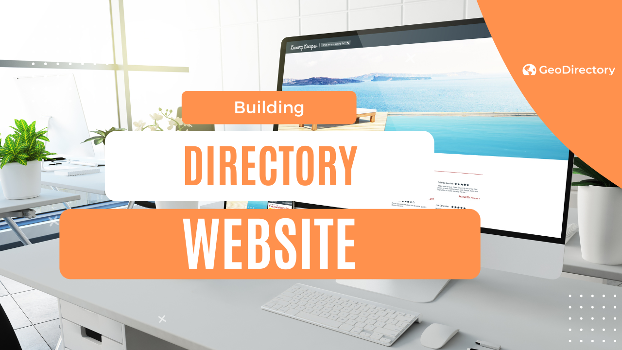 building-directory-website