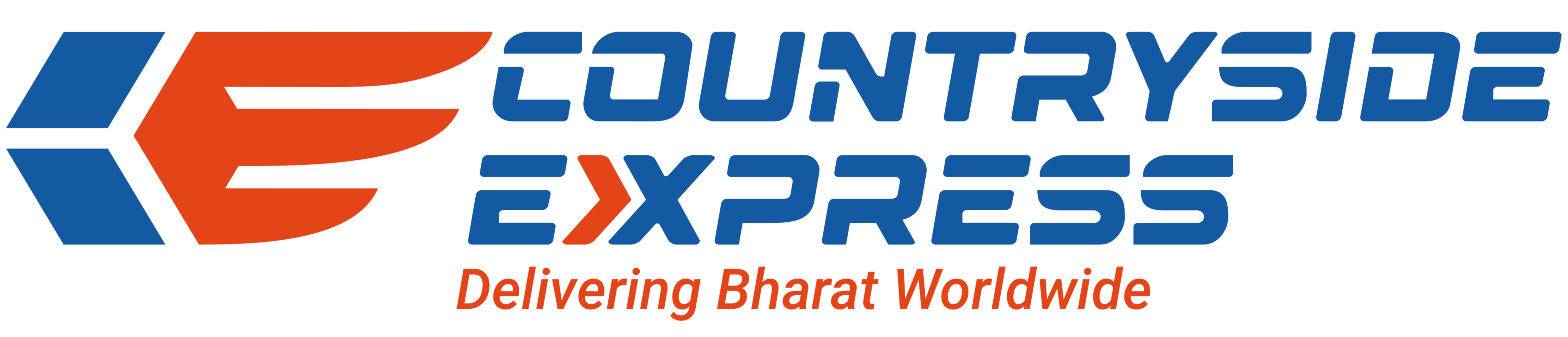 Country Side Express