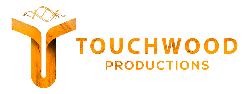 Touchwood Productions