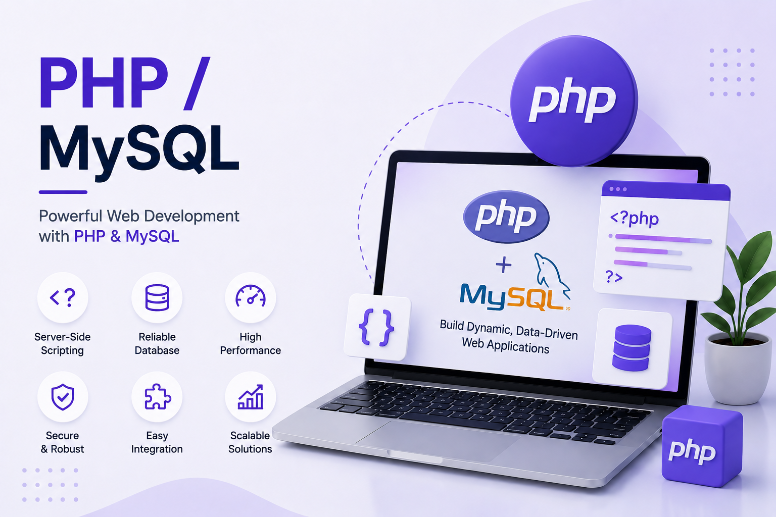 PHP/Mysql