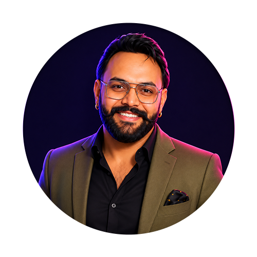 Manpreet Singh