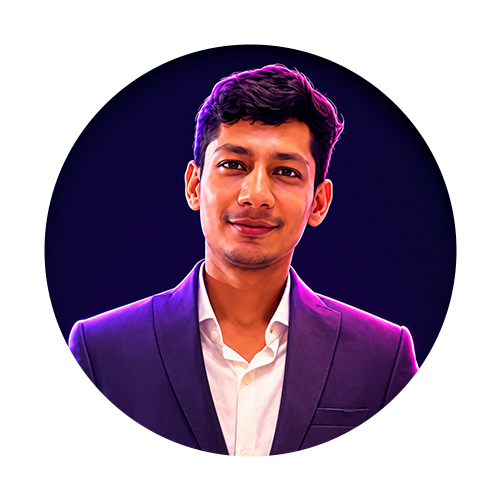 Sidhant