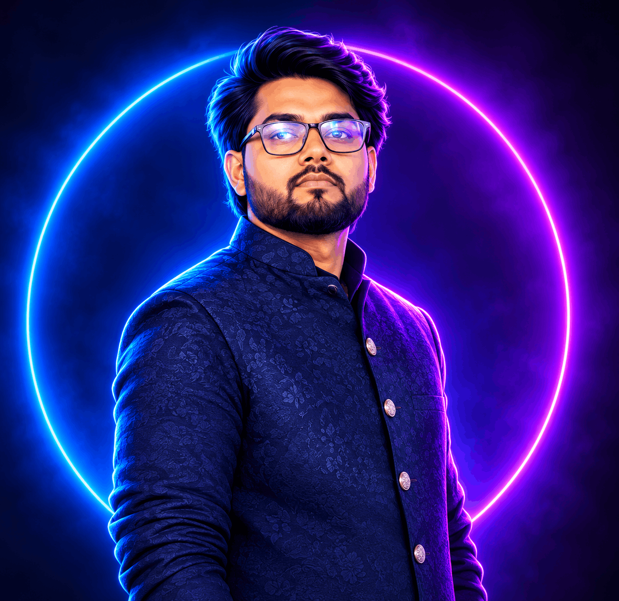 Sumit Kumar